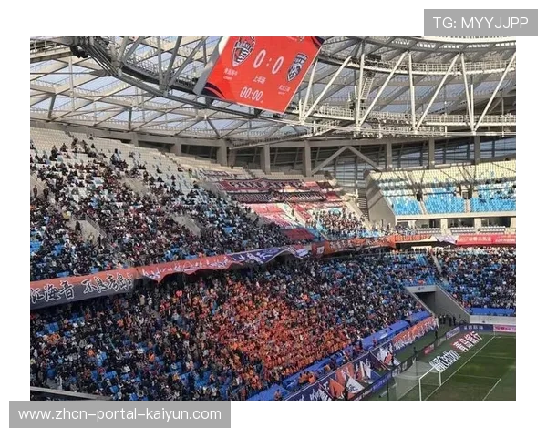 16岁留洋天才邝兆镭回归加盟海牛：从西班牙青训到中超保级战