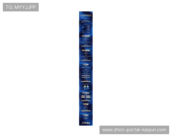 2025-26赛季常规赛深度观察：雷霆卫冕路上的挑战与联盟新格局