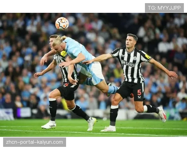 1-4决赛前瞻：哈兰德与格列兹曼的射手对决