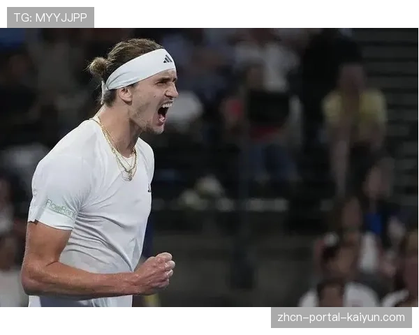 联合杯决赛：意大利队3-0完胜澳大利亚队，成功卫冕