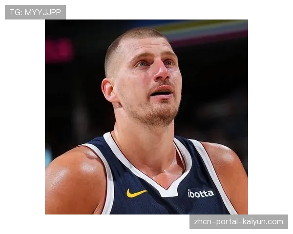 深度复盘：掘金队三月战绩波动，与对手针对性破解其“约基奇延误”策略有关