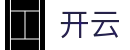 开云 (Kaiyun)官方网站 
