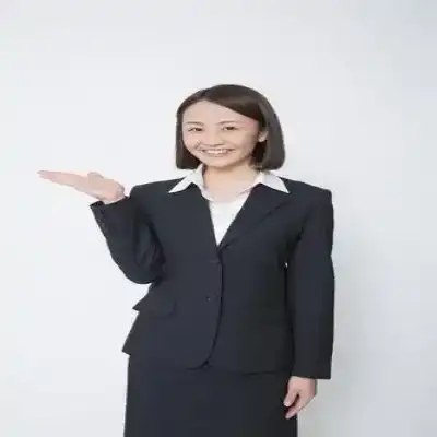 田冬芝